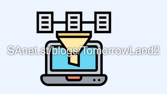 Automate Data Extraction and Web Scraping using Python