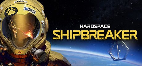Hardspace Shipbreaker v1.3.0-P2P