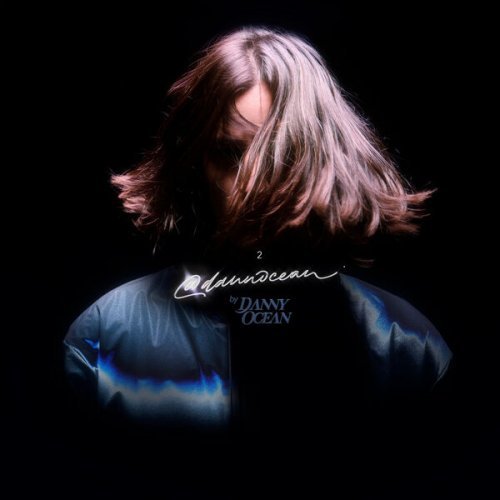 Danny Ocean - @dannocean (2022)