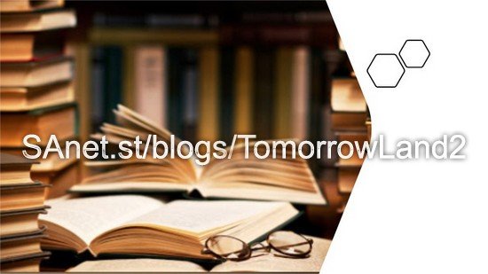 Codes &amp; Standards_Scope &amp; Roles of Piping Engineers