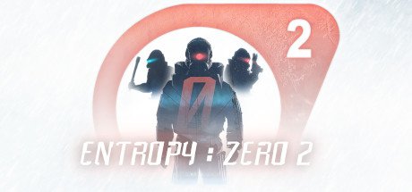 Entropy Zero 2 v1.2.0-P2P