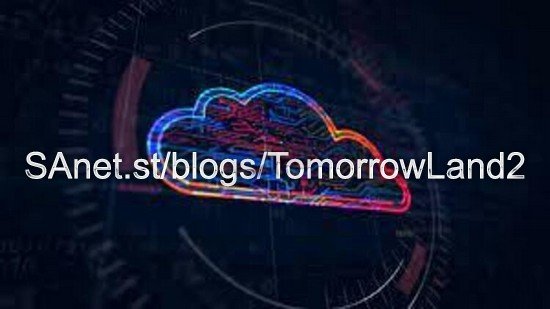 Microsoft Azure Security For Beginners