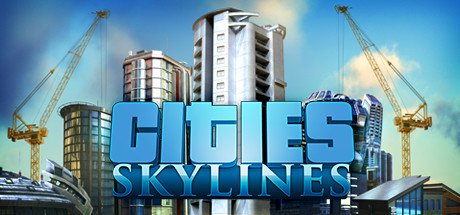Cities Skylines K pop Station and 80s Downtown Beat-Goldberg