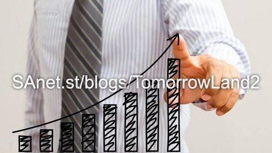 Master the Strategy Language for your IT Leadership Career