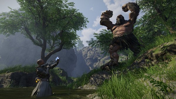 ELEX II v1.0.5-DINOByTES
