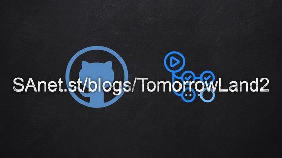 Learning GitHub Actions for DevOps CI/CD
