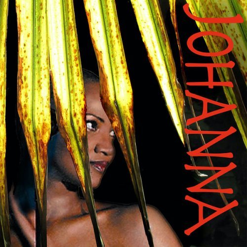 Johanna Hymne A La Vie 20112022