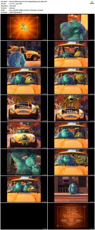 Mikes New Car 2002 1080p BluRay x264-nikt0