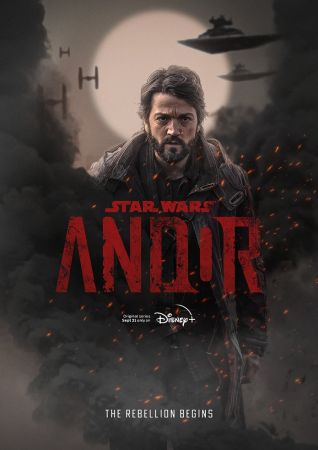 Andor S01 WEBRip x265-ION265