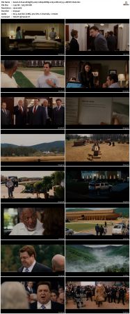 Evan Almighty 2007 1080p BDRip x265 10bit AC3 5.1 JBENT TAoE