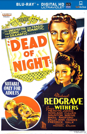 Dead of Night 1945 1080p BluRay x264-nikt0