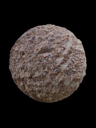 Rock 026