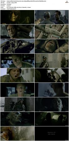 Black Hawk Down 2001 1080p BDRip 10bit HDR x265 AC3-Webhiker