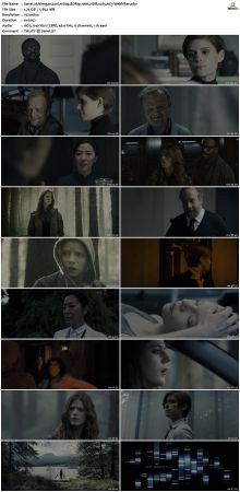 Morgan 2016 1080p BDRip 10bit HDR x265 AC3-Webhiker