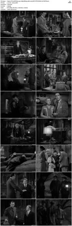 The Wolf Man 1941 1080p BluRay 10bit x265 HEVC DTS-HD MA 2.0-PHOCiS