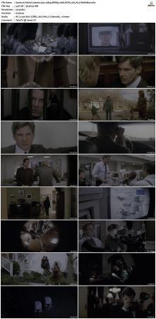 Patriot Games 1992 1080p BDRip 10bit HDR x265 AC3-Webhiker