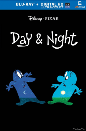 Day and Night 2010 1080p BluRay x264-nikt0