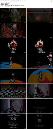 Reds Dream 1987 1080p BluRay x264-nikt0
