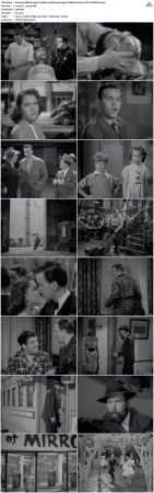 Abbott And Costello In Hollywood 1945 DvdRip H264 AC3 DD2.0 Will1869