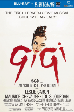 Gigi 1958 1080p BluRay x264-nikt0