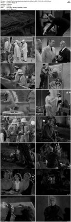The Mummys Hand 1940 1080p BluRay 10bit x265 HEVC DTS-HD MA 2.0-PHOCiS
