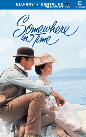 Somewhere In Time 1980 720p BluRay x264-x0r