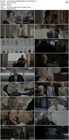 RED 2010 1080p BDRip HDR10 x265 AC3-Webhiker