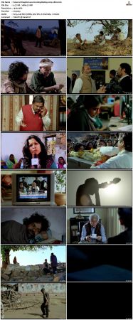 Peepli Live 2010 1080p BluRay x264-nikt0
