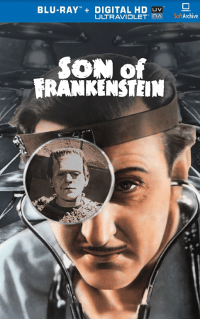 Son Of Frankenstein 1939 1080p BluRay 10bit x265 HEVC DTS-HD MA 2.0-PHOCiS