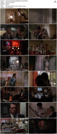 Ghost Dad 1990 1080p BluRay x264-OLDTiME