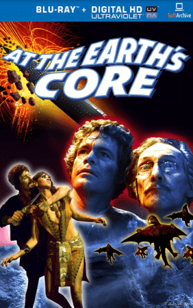 At the Earths Core 1976 1080p BluRay x264-SADPANDA