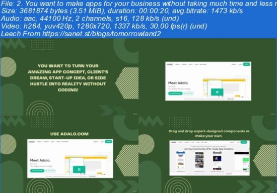 Ultimate business resource kit for successful business