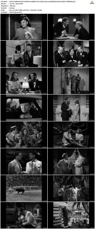 Abbott And Costello One Night in the Tropics 1940 720p BluRay H264 AC3 DD2.0 Will1869
