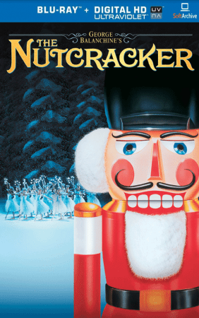The Nutcracker 1993 1080p BluRay x264-nikt0