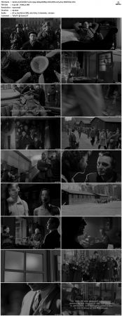 Schindlers List 1993 1080p BDRip 10bit HDR x265 AC3-Webhiker