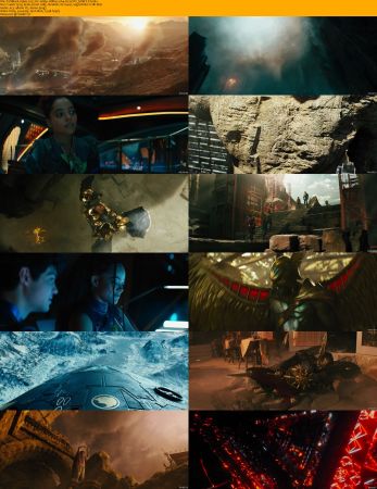 Black Adam 2022 HC 1080p HDRip x264 AC3-EVO