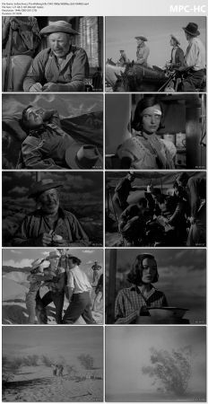 The Walking Hills 1949 1080p WEBRip x265-RARBG