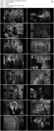 Dead of Night 1945 1080p BluRay x264-nikt0