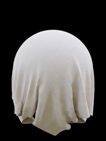 Fabric 003