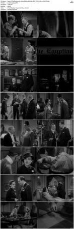 The Mummy 1932 1080p BluRay 10bit x265 HEVC DTS-HD MA 2.0-PHOCiS