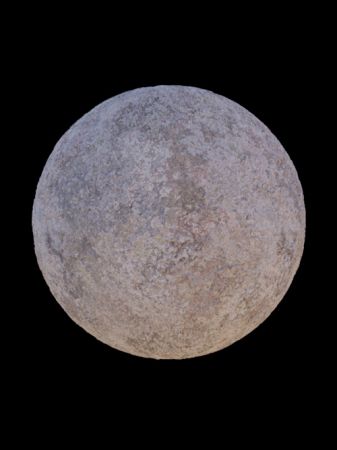 Rock 027