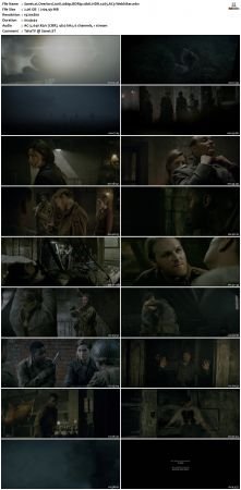 Overlord 2018 1080p BDRip 10bit HDR x265 AC3-Webhiker