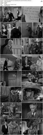 The Invisible Woman 1940 1080p BluRay 10bit x265 HEVC DTS-HD MA 2.0-PHOCiS