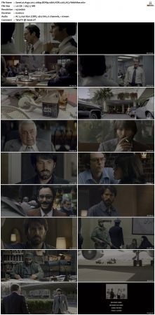 Argo 2012 1080p BDRip 10bit HDR x265 AC3-Webhiker