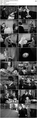 Blackmail 1929 1080p BluRay X264-AMIABLE
