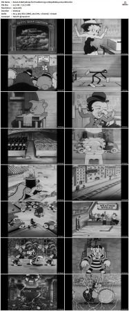 Betty Boop for President 1932 1080p BluRay x264-nikt0