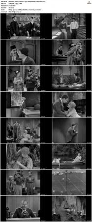 Horse Feathers 1932 1080p BluRay x264-nikt0