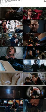 Jack Frost 1997 720p BluRay x264-x0r