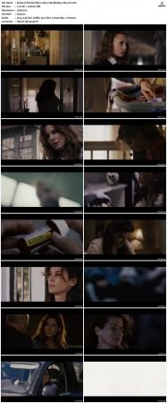 Premonition 2007 720p BluRay x264-x0r