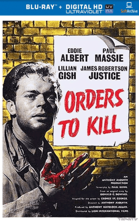 Orders to Kill 1958 1080p BluRay x264-OFT